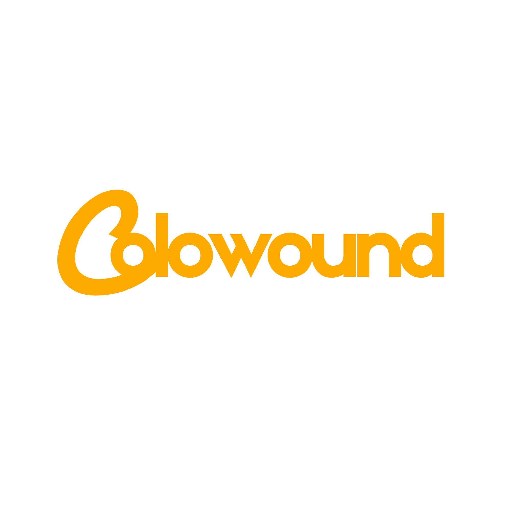 ColoWound